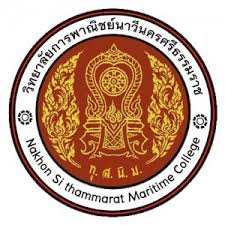 วิทยาลัยการพาณิชย์นาวีนครศรีธรรมราช รับสมัคร พนักงานราชการทั่วไป  1 อัตรา เงินเดือน 21,780 บาท  ตั้งแต่วันที่ 29 ต.ค. -4 พ.ย. 2568