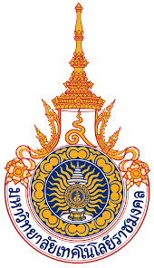 มหาวิทยาลัยเทคโนโลยีราชมงคลธัญบุรี  รับสมัครพนักงานพิเศษเงินรายได้ 2 อัตรา เงินเดือน 15,000 บาท ตั้งแต่วันที่ 30 ต.ค. - 12 พ.ย. 2568