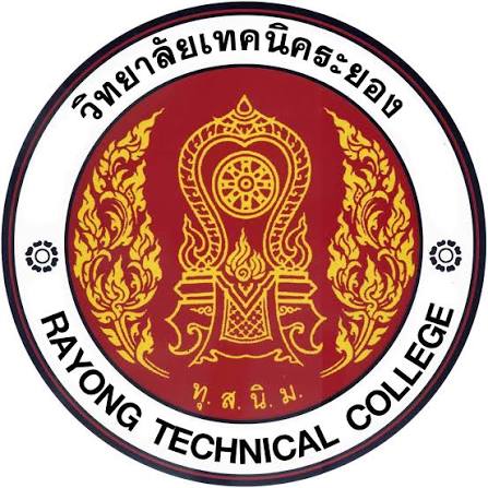วิทยาลัยเทคนิคระยอง รับสมัครลูกจ้างชั่วคราว 6 อัตรา เงินเดือน 8,690 -11,500 บาท ตั้งเเต่บัดนี้-5 ต.ค. 2569