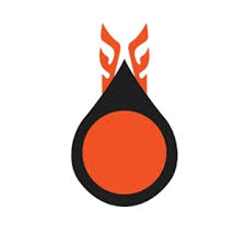 สํานักงานกองทุนน้ำมันเชื้อเพลิง รับสมัครเจ้าหน้าที่  2 อัตรา เงินเดือน 18,000 - 28,500 บาท  ตั้งแต่วันที่ 1-30 เม.ย. 2569