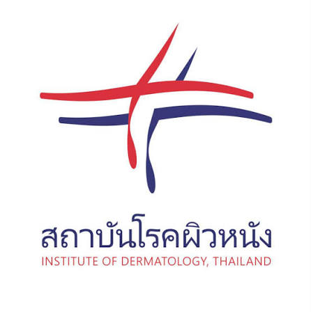 สถาบันโรคผิวหนัง รับสมัครพนักงานกระทรวงสาธารณสุขทั่วไป 2 อัตรา วุฒิป.ตรี ตั้งแต่วันที่ 25 - 31 ส.ค. 2569