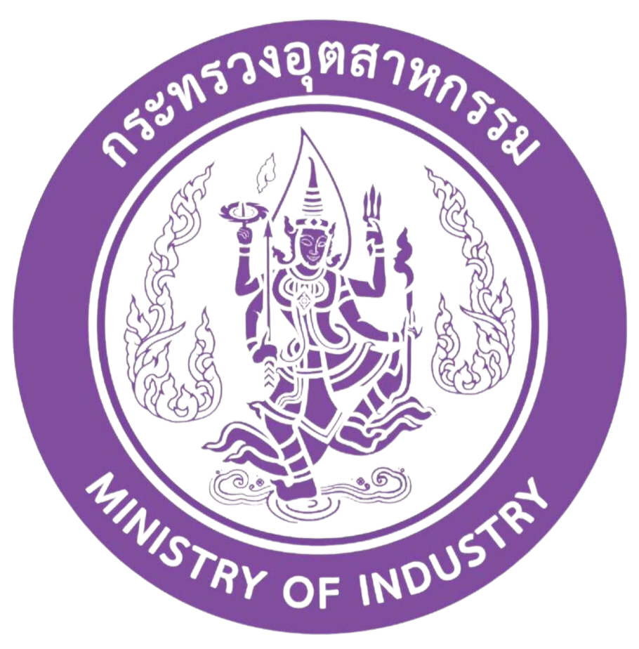 สำนักงานอุตสาหกรรมจังหวัดกระบี่ รับสมัคร  เจ้าหน้าที่บริหารงานทั่วไป 1 อัตรา เงินเดือน 15,000 บาท ตั้งแต่วันที่ 16-23 ก.ค. 2569