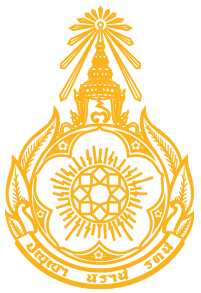 สํานักงาน ก.พ. รับสมัครสอบเพื่อวัดความรู้ความสามารถทั่วไป สําหรับส่วนราชการต่าง ๆ ประจําปี 2569 