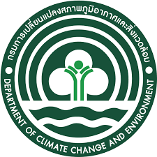 กรมการเปลี่ยนแปลงสภาพภูมิอากาศและสิ่งแวดล้อม รับสมัครพนักงานราชการทั่วไป 9 อัตรา เงินเดือน 16,700 - 23,600 บาท ตั้งแต่วันที่ 17 พ.ย. - 1 ธ.ค. 2568