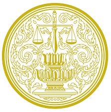 สํานักงานปลัดกระทรวงยุติธรรม ขยายเวลารับสมัครพนักงานจ้างเหมาบริการ 1 อัตรา เงินเดือน 18,150 บาท ตั้งแต่วันที่ 27 - 30 เม.ย. 2569