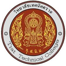 วิทยาลัยเทคนิคตราด รับสมัคครลูกจ้างชั่วคราว 2 อัตรา เงินเดือน 9,000 - 10,200 บาท ตั้งแต่วันที่ 10- 24 มี.ค. 2569