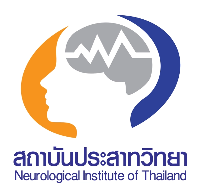 สถาบันประสาทวิทยา รับสมัครพนักงานกระทรวงสาธารณสุขทั่วไป 27 อัตรา เงินเดือน 8,690 - 18,000 บาท ตั้งแต่บัดนี้ - 14 พ.ย. 2568