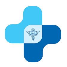 โรงพยาบาลส่งเสริมสุขภาพตําบลชากมะหาด รับสมัคร ลูกจ้างชั่วคราว (เงินบํารุง)  1 อัตรา เงินเดือน 15,000 บาท  ตั้งแต่วันที่ 26 ม.ค. - 6 ก.พ. 2569