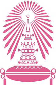 คณะวิศวกรรมศาสตร์ จุฬาลงกรณ์มหาวิทยาลัย รับสมัครพนักงานมหาวิทยาลัย 1 อัตรา เงินเดือน 19,500 บาท ตั้งแต่บัดนี้ - 23 เม.ย. 2569