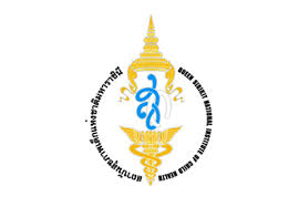 สถาบันสุขภาพเด็กแห่งชาติมหาราชินี รับสมัครพนักงานกระทรวงสาธารณสุขทั่วไป 2 อัตรา เงินเดือน 18,000 บาท ตั้งแต่วันที่ 22 มิ.ย. - 3 ก.ค. 2569