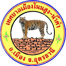 เทศบาลเมืองโนนสูง - น้ำคำ รับสมัครบุคคลเป็นพนักงานจ้าง 7 อัตรา เงินเดือน 9,000 บาท ตั้งแต่บัดนี้ - 23 ม.ค. 2569