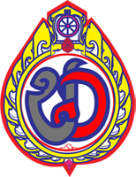 โรงเรียนวัดเขาวัง(แสง ช่วงสุวนิช)  รับสมัครลูกจ้างชั่วคราว 2 อัตรา เงินเดือน  10,000 บาท  ตั้งแต่วันที่ 26 ม.ค. - 3 ก.พ. 2569