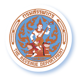 สำนักงานสรรพากรพื้นที่สุราษฎร์ธานี 1 รับสมัครลูกจ้างชั่วคราว 1 อัตรา เงินเดือน 13,380 บาท ตั้งแต่วันที่ 5-15 พ.ค. 2569
