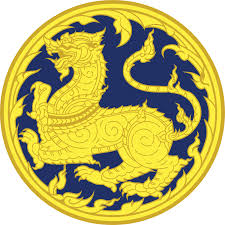 สํานักงานศูนย์ดําเนินการเกี่ยวกับผู้อพยพ กระทรวงมหาดไทย รับสมัคร นักวิเทศสัมพันธ์ 1 อัตรา เงินเดือน  18,150 บาท ตั้งแต่วันที่ 24 ต.ค. -7 พ.ย. 2568