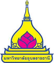 คณะศึกษาศาสตร์ มหาวิทยาลัยอุบลราชธานี รับสมัครพนักงานมหาวิทยาลัย 1 อัตรา เงินเดือน 21,000 บาท ตั้งแต่วันที่ 12 - 26 มี.ค. 2569