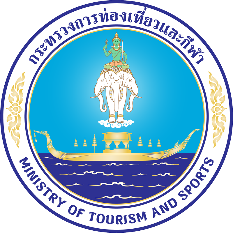 สำนักงานการท่องเที่ยวและกีฬาจังหวัดสกลนคร รับสมัคร ลูกจ้างเหมาบริการ 1 อัตรา เงินเดือน 15,000 บาท  ตั้งแต่วันที่ 4-10 มิ.ย. 2569