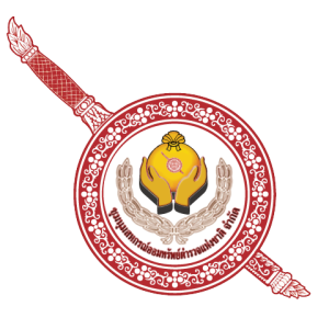 สหกรณ์ออมทรัพย์ตํารวจภูธรจังหวัดอุบลราชธานี รับสมัคร เจ้าหน้าที่การเงินและการบัญชี 1 อัตรา เงินเดือน  15,790 บาท  ตั้งแต่วันที่ 21 ต.ค. - 4 พ.ย. 2568