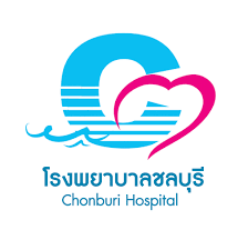 โรงพยาบาลชลบุรี รับสมัครบุคคลเป็น เจ้าพนักงานการเงินและบัญชี 1 อัตรา เงินเดือน 11,500 บาท ตั้งแต่บัดนี้ - 20 เม.ย. 2569