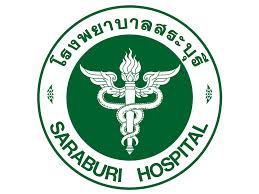 โรงพยาบาลสระบุรี รับสมัคร พนักงานราชการทั่วไป 5 อัตรา เงินเดือน 21,780 - 23,600 บาท ตั้งแต่วันที่ 29 ต.ค. -4 พ.ย.2568