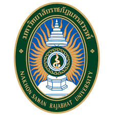 มหาวิทยาลัยราชภัฏนครสวรรค์ รับสมัครตําแหน่ง อาจารย์สาธิตปฏิบัติการ 1 อัตรา เงินเดือน 25,500 บาท ตั้งแต่วันที่ 16-31 มี.ค. 2569