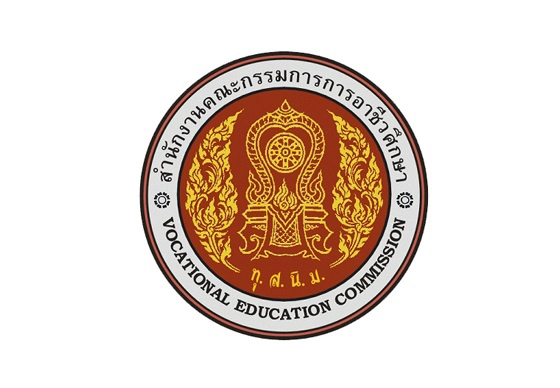 วิทยาลัยสารพัดช่างศรีสะเกษ รับสมัครลูกจ้างชั่วคราว 1 อัตรา เงินเดือน  8,010 บาท ตั้งแต่วันที่ 5-15 พ.ค. 2569