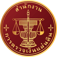 สำนักตรวจเงินแผ่นดินจังหวัด กาฬสินธุ์ รับสมัคร  พนักงานสมทบตรวจเงินแผ่นดิน ชั้น 3 (ด้านบัญชี) จำนวน 1 อัตรา เงินเดือน 15,000 บาท  ตั้งแต่วันที่ 14 ต.ค. -4 พ.ย. 2568