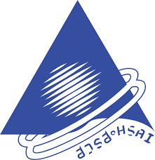 สถาบันวิจัยระบบสาธารณสุข (สวรส.) รับสมัครนักวิชาการบริหารโครงการวิจัยปฏิบัติการ  1 อัตรา ตั้งแต่บัดนี้ถึง 25 มี.ค. 2569