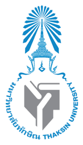 มหาวิทยาลัยทักษิณ วิทยาเขตพัทลุง รับสมัครบุคคลเป็นลูกจ้าง 1 อัตรา เงินเดือน 20,480 บาท ตั้งแต่บัดนี้ - 10 พ.ค. 2569