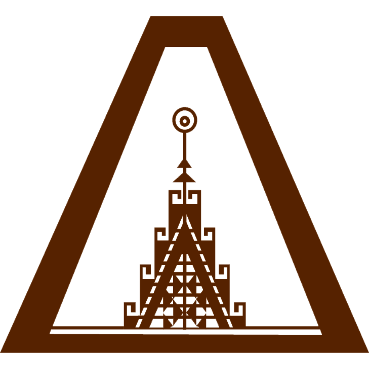 คณะสถาปัตยกรรมศาสตร์ ผังเมืองและนฤมิตศิลป์มหาวิทยาลัยมหาสารคาม รับสมัคร ลูกจ้างชั่วคราว 2 อัตรา เงินเดือน  20,370บาท  ตั้งแต่บัดนี้ถึง 30 เม.ย. 2569