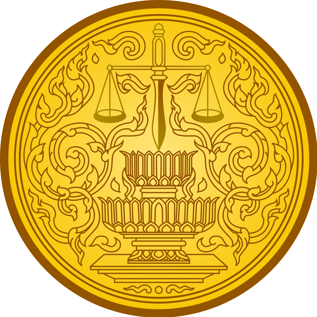 สํานักงานยุติธรรมจังหวัดสมุทรสาคร รับสมัคร ตําแหน่ง นิติกร  1 อัตรา เงินเดือน 18,150 บาท ตั้งแต่วันที่ 20 ต.ค. - 20 พ.ย. 2568