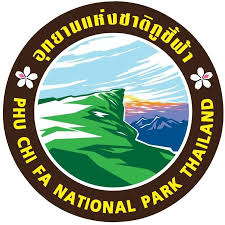 อุทยานแห่งชาติภูชี้ฟ้า  รับสมัครพนักงานจ้างเหมาบริการ 1 อัตรา เงินเดือน 9,000 บาท ตั้งแต่บัดนี้ถึง 30 เม.ย. 2569