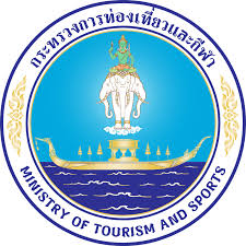 สํานักงานการท่องเที่ยวและกีฬาจังหวัดฉะเชิงเทรา รับสมัครบุคคลจ้างเหมาบริการ 1 อัตรา เงินเดือน 15,000 บาท ตั้งแต่บัดนี้ - 31 มี.ค. 2569