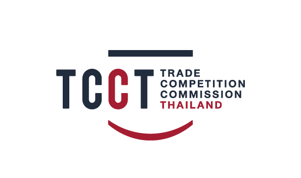 สํานักงานคณะกรรมการการแข่งขันทางการค้า รับสมัคร พนักงาน 1 อัตรา เงินเดือน  35,500 บาท ตั้งแต่วันที่ 25 ธ.ค. 2568 - 15 ก.พ. 2569