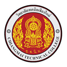 วิทยาลัยเทคนิคเชียงใหม่ รับสมัคร พนักงานราชการทั่วไป 1 อัตรา เงินเดือน  21,780 บาท  ตั้งแต่วันที่ 16-22 ธ.ค. 2568