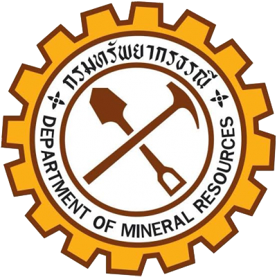 กรมทรัพยากรธรณี  รับสมัครบรรจุบุคคลเข้ารับราชการ 28 อัตรา เงินเดือน 13,920 - 19,970 บาท ตั้งแต่วันที่ 24 ก.ค. - 19 ส.ค. 2569