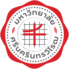 โรงเรียนสาธิตมหาวิทยาลัยศรีนครินทรวิโรฒ ประสานมิตร (ฝ่ายมัธยม) รับสมัครนักวิชาการเงินและบัญชี 1 อัตรา เงินเดือน 20,250 บาท ตั้งแต่วันที่ 18 - 26 ส.ค. 2569