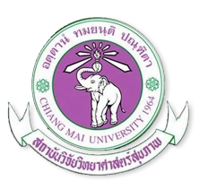 สถาบันวิจัยวิทยาศาสตร์สุขภาพ รับสมัครบุคคลบรรจุเป็นพนักงาน 1 อัตรา เงินเดือน 22,000 - 25,000 บาท ตั้งแต่บัดนี้ - 30 เม.ย. 2569