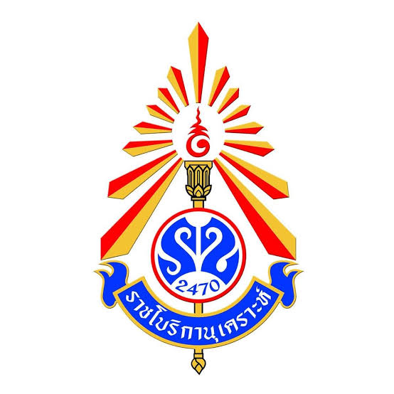 โรงเรียนราชโบริกานุเคราะห์ รับสมัครเจ้าหน้าที่พัสดุ (จ้างเหมาบริการ) 2 อัตรา เงินเดือน 15,000 บาท  ตั้งแต่วันที่ 5-9 ต.ค. 2569