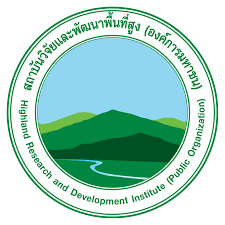 สถาบันวิจัยและพัฒนาพื้นที่สูง (องค์การมหาชน) รับสมัคร ตําแหน่งนักพัฒนาและดูแลรักษาสวน  2 อัตรา เงินเดือน 15,115 บาท  ตั้งแต่บัดนี้ถึง 24 ธ.ค. 2568