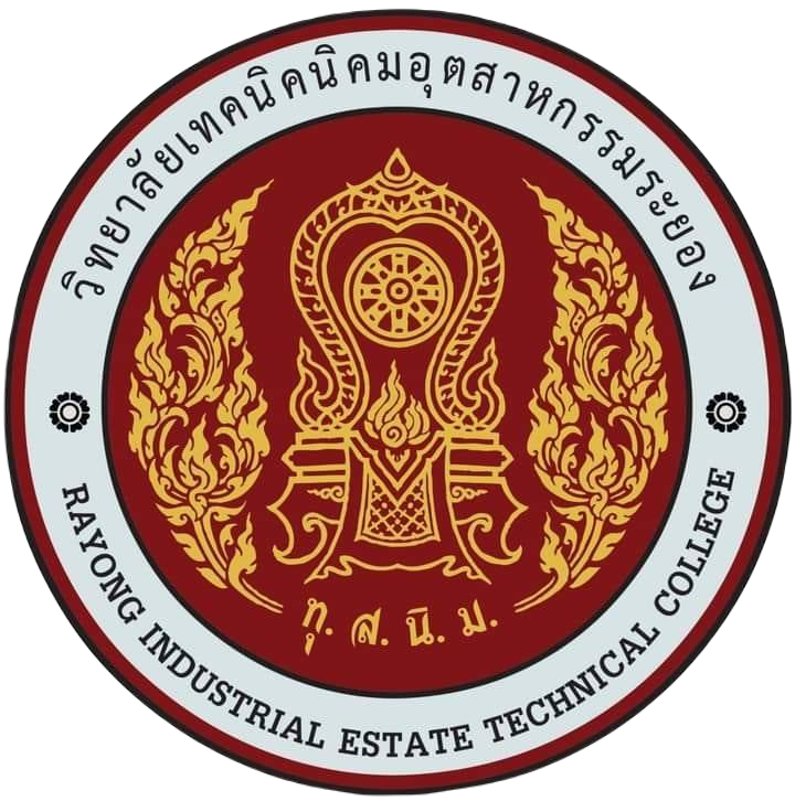 วิทยาลัยเทคนิคนิคมอุตสาหกรรมระยอง รับสมัครพนักงานราชการทั่วไป  2 อัตรา เงินเดือน  21,780 บาท  ตั้งแต่วันที่ 19-24 มี.ค. 2569