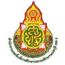 สํานักงานเขตพื้นที่การศึกษาประถมศึกษานนทบุรี เขต 2 รับสมัครจ้างเหมาบริการ  2 อัตรา เงินเดือน 9,000 บาท ตั้งแต่วันที่ 9-17 มี.ค.2569