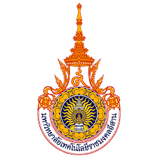 มหาวิทยาลัยเทคโนโลยีราชมงคลอีสาน รับสมัครตำแหน่งผู้ปฏิบัติงานบริหาร 1 อัตรา เงินเดือน 11,500 บาท ตั้งแต่วันที่ 12-20 พ.ค. 2569