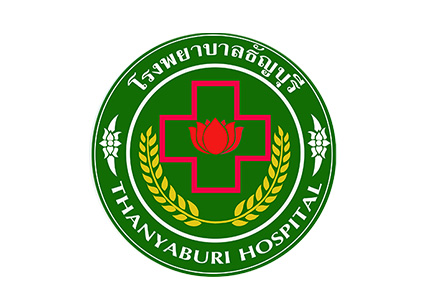 โรงพยาบาลธัญบุรี รับสมัคร ลูกจ้างชั่วคราว (รายวัน) 13 อัตรา จ้างวันละ 353 -  676  บาท ตั้งแต่วันที่ 1-12 ธ.ค. 2568