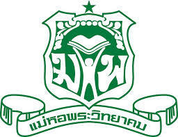 โรงเรียนแม่หอพระวิทยาคม รับสมัครครูอัตราจ้าง  5อัตรา เงินเดือน  8,000 - 10,000 บาท  ตั้งแต่วันที่ 9-21 มี.ค. 2569