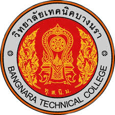 วิทยาลัยเทคนิคบางนรา  รับสมัครพนักงานราชการทั่วไป  1 อัตรา เงินเดือน  21,780 บาท  ตั้งแต่วันที่ 12-20 มี..ค 2569