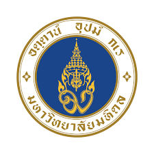 คณะแพทยศาสตร์ศิริราชพยาบาล มหาวิทยาลัยมหิดล รับสมัครพนักงานมหาวิทยาลัย 1 อัตรา เงินเดือน 20,090 บาท ตั้งเเต่บัดนี้- 7 พ.ย. 2568