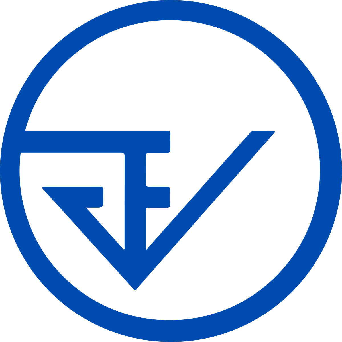 กองผลิตภัณฑ์สุขภาพนวัตกรรมและการบริการ รับสมัครลูกจ้างเหมาบริการ 3 อัตรา เงินเดือน 14,000 บาท  ตั้งแต่บัดนี้ถึง 20 มี.ค. 2569