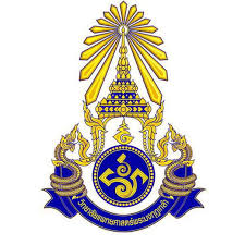 วิทยาลัยแพทยศาสตร์พระมงกุฎเกล้า รับสมัคร ลูกจ้างชั่วคราว  11 อัตรา เงินเดือน 11,000 บาท ตั้งแต่บัดนี้ถึง 30 ม.ค. 2569  