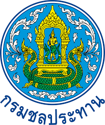 กรมชลประทาน  รับสมัครบุคคลเป็นลูกจ้างชั่วคราว 2 อัตรา ตั้งแต่วันที่ 27 เม.ย. - 8 พ.ค. 2569