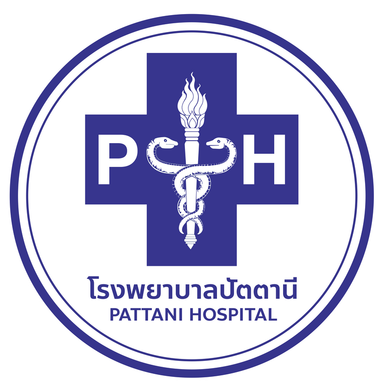 โรงพยาบาลปัตตานี รับสมัครลูกจ้างชั่วคราวเงินบำรุง (รายเดือน) 4 อัตรา เงินเดือน 7,260 -12,350 บาท ตั้งแต่วันที่ 25 เม.ย. -1 พ.ค. 2569